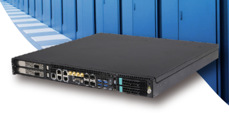 恒為科技 深耕網絡科技，助力數字化轉型新浪潮