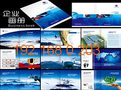 湛江熱門企業(yè)畫冊(cè)設(shè)計(jì) 文藝創(chuàng)作與商業(yè)價(jià)值的融合