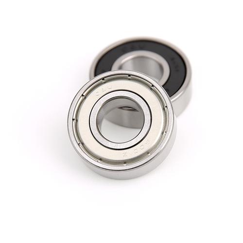 封滾動軸承-封滾動軸承廠家,品牌,圖片,熱帖