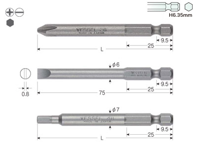 日本VESSEL威威批嘴 威威批咀-上海君永工貿(mào)提供日本VESSEL威威批嘴 威威批咀的相關(guān)介紹、產(chǎn)品、服務(wù)、圖片、價(jià)格自動(dòng)化控制設(shè)備,儀器儀表,通訊器材,五金交電,電子產(chǎn)品,電線電纜,金屬制品,建筑材料