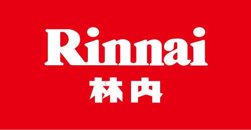 泉,公司經(jīng)營(yíng)范圍包括:勞保護(hù)品,辦公用品,服裝鞋帽,電線電纜,五金交電