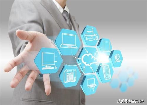 如何進行網絡推廣企業(yè)才能有較好的效果