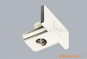 東莞市萬江鈞創(chuàng)五金交電經營部 導軌產品列表 - 007商務站-全球網上貿易平臺