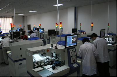 【匡通(KENTO)電子東莞銷售部供應LED(F5紅發紅高亮短腳)(圖)】價格,廠家,圖片,其他LED產品,湖北匡通電子股份-