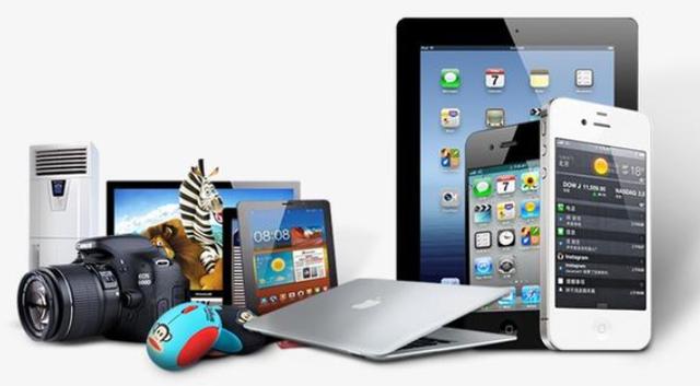 高考后或迎電子產品銷售旺季,學生成主力消費人群|高考_新.