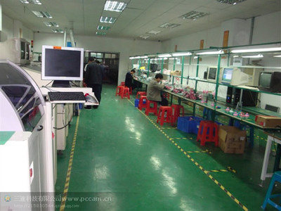 火鳳凰電腦攝像頭|三速攝相頭批發|高清視頻廠家|usb網絡數碼夜視