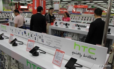 掌握手機店經營之道,開啟致富新篇章