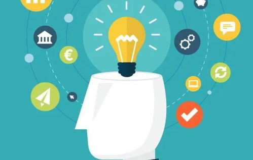 供暖系統(tǒng)漫談 2021,一名技術(shù)人員對銷售本質(zhì)的思考