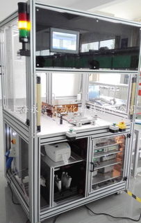 直銷自動化設備銷售電話 值得信賴 永音供應