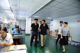 新能源電池賦能傳統玩具，汕頭創新工廠引領玩具產業變革