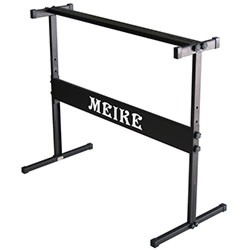 揭西縣美科電子電器廠 多元化電子產品銷售，助力生活與工業升級