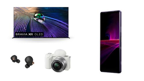 索尼2021財年一季度營業(yè)利潤大漲34%的秘訣 文具用品業(yè)務的戰(zhàn)略轉(zhuǎn)型